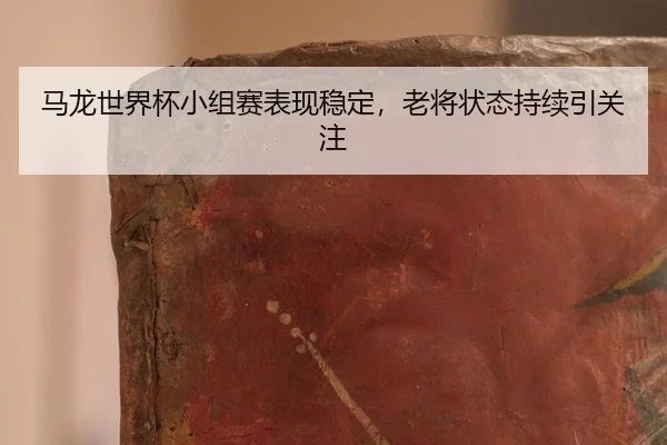 ma-long-shi-jie-bei-xiao-zu-sai-biao-xian-wen-ding-lao-jiang-zhuang-tai-chi-xu-yin-guan-zhu-1-322.jpg
